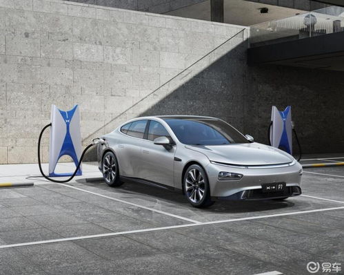 巴渝車(chē)網(wǎng)與易車(chē) 探索汽車(chē)銷(xiāo)售與個(gè)人中心服務(wù)