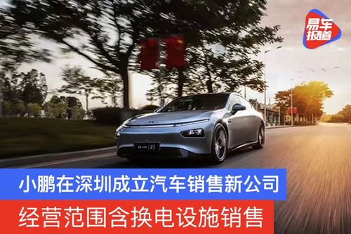 靜態(tài)體驗(yàn)智己首款量產(chǎn)車L7 風(fēng)阻系數(shù)僅為0.21Cd的科技先鋒