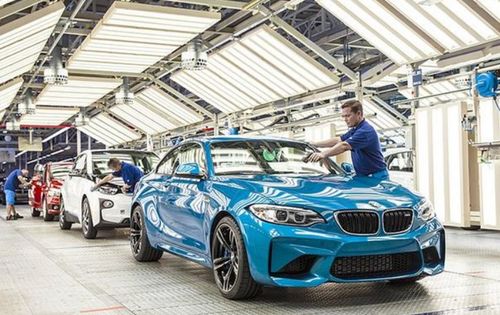 低調(diào)出海 國(guó)產(chǎn)車(chē)企海外亮眼表現(xiàn)，國(guó)內(nèi)“默默無(wú)聞”背后隱現(xiàn)全球戰(zhàn)略