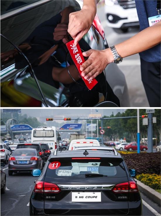 煙臺安達(dá)汽車銷售 專業(yè)服務(wù)驅(qū)動汽車消費新體驗