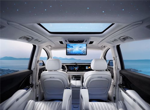 4萬元限時補(bǔ)貼引爆市場，嵐圖夢想家強(qiáng)勢進(jìn)逼豐田賽那