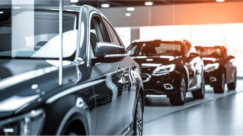 價格戰(zhàn)下汽車經(jīng)銷商失守盈虧線 利潤空間遭擠壓，行業(yè)洗牌加速