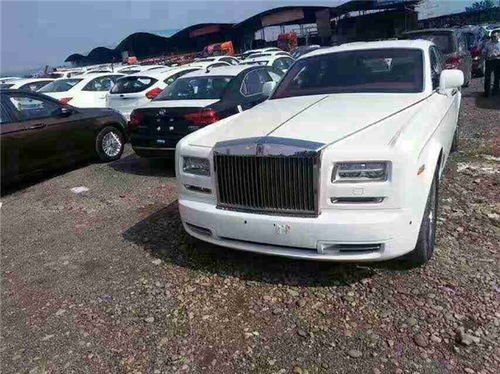 吉林至九江小汽車運(yùn)輸市場趨勢與汽車銷售行業(yè)聯(lián)動分析