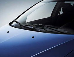 潤華愛車養護課堂 慧眼識窗，教您如何選購優質汽車玻璃